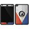 Philippines Flag Distressed Otterbox Defender iPad Skin